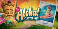 Free Aloha Cluster